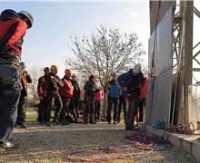 IMG_1451